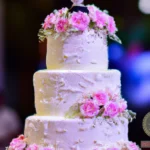 Understanding the Symbolism Behind Wedding Cake Dreams