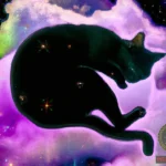 Deciphering the Symbolic Meaning of Dreams About Dead Cats
