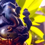 The Hidden Messages Behind Talking to Lord Ganesha in Dreams