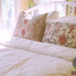 The Intriguing Symbolism of Dreaming about Decorated Beds