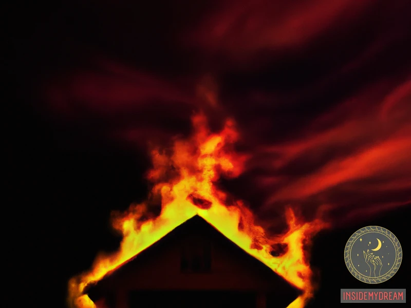 house-burning-down-dream-meaning-unveiling-the-hidden-messages