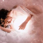 Unveiling the Mystery: Naked Dream Meaning