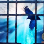 Unraveling the Mystery of Prison Dreams: A Deep Dive into Symbolism and Interpretation