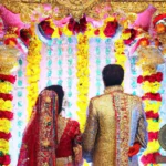 Deconstructing the Hindu Marriage Dream Meaning