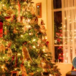 Decoding the Symbolism Behind Holiday Decorating Dreams