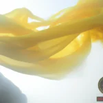 Exploring the Yellow Scarf Dream Meaning