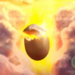 Eating Eggs Dream Meaning: Uncover the Symbolism