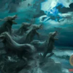 Unveiling the Meaning of Daniel's Dream of Four Beasts
