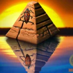 Unlocking the Secrets of Egyptian Dream Meaning