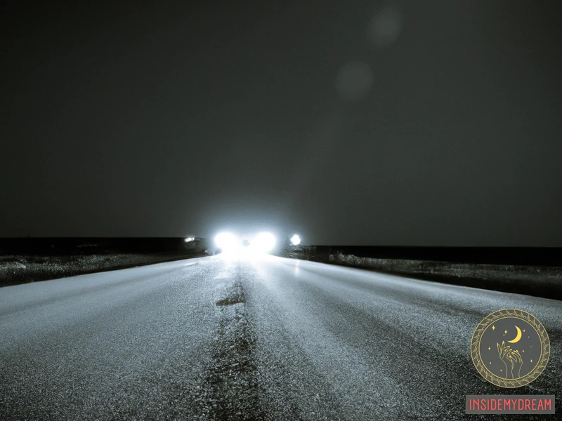 busted-headlights-on-a-long-dark-highway-dream-meaning