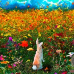 Exploring the Meaning of Rabbit Dreams