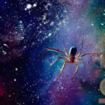 Unraveling the Mystery of Flying Spider Dreams