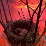 Understanding the Symbolism and Interpretations of Baby Birds Dreams