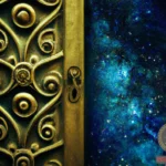 Exploring the Profound Symbolism of Door Dreams