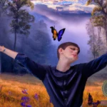 Decoding the Symbolism of Being a Boy in Dreams