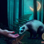 Decoding the Symbolism of Killing a Possum in Dreams