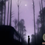 Decoding the Symbolism and Interpretation of Being Hit by a Train in Your Dreams