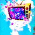 Decoding the Symbols: Television Dream Meaning
