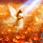 Unveiling the Hidden Messages of Angel Dust Dreams