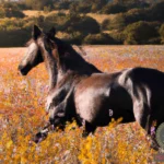 Decoding the Hidden Messages: The Meaning of Dreaming About Horses
