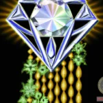 Exploring the Mystical Interpretation of Hebrew Diamond Dreams