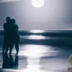 Decoding the Meaning behind Kissing Unknown Girl Dreams
