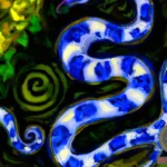 Unveiling the Enigma: Python Dream Meaning