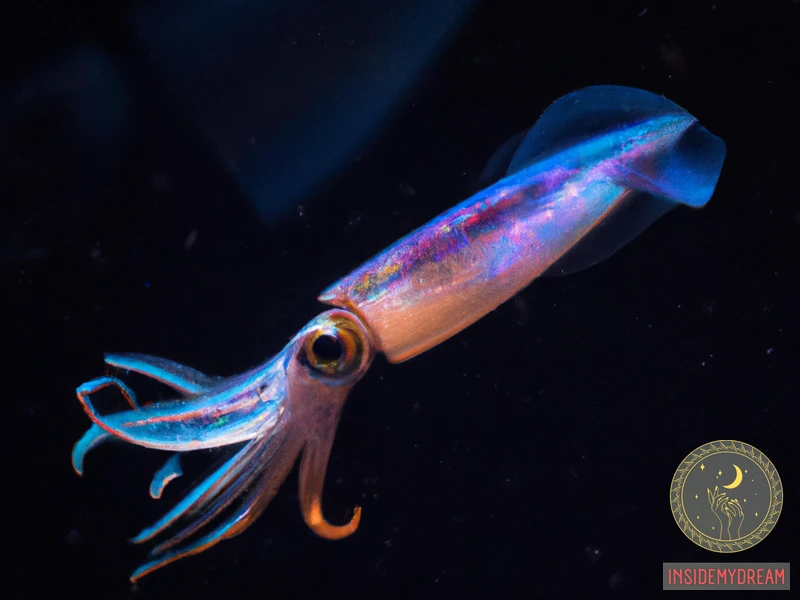 decoding-the-squid-dream-meaning-what-does-it-symbolize