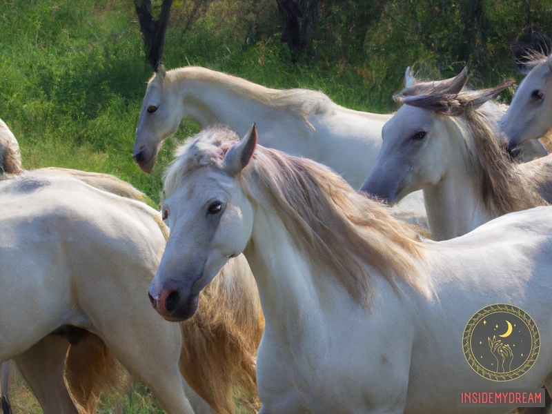 white-horses-dream-meaning-unveiling-the-symbolic-significance