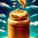 Unlocking the Symbolism: Peanut Butter Dream Meaning