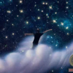 The Mystical Symbolism of Flying in Dreams