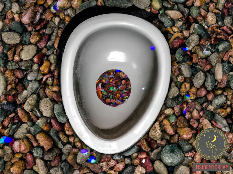 gravel-in-toilet-bowl-dream-meaning-what-does-it-signify