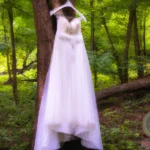 Exploring the Symbolism of Wedding Dreams