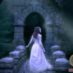 Understanding the Old Spirit Bride Dream Meaning