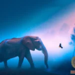 Unveiling the Meaning of Riding an Elephant in Dreams