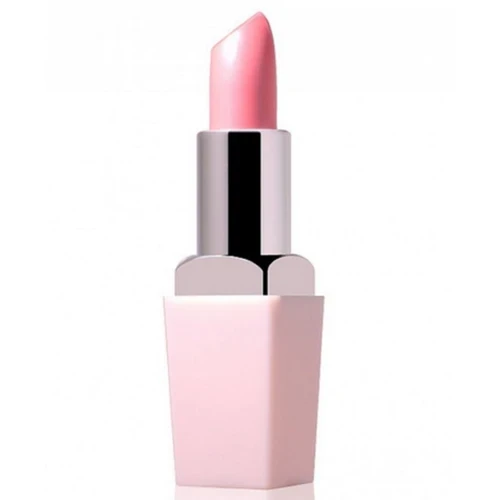 Meaning Of Pink Lipstick In Dreams