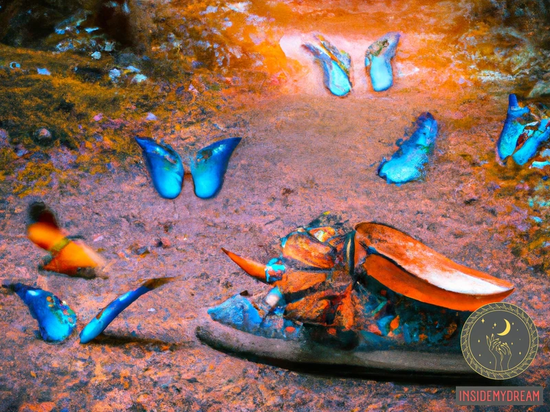 symbolism-of-shoes-feet-and-footprints-slap-happy-larry-modern