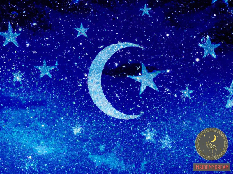 The Significance Of Dreams In Islamic Culture