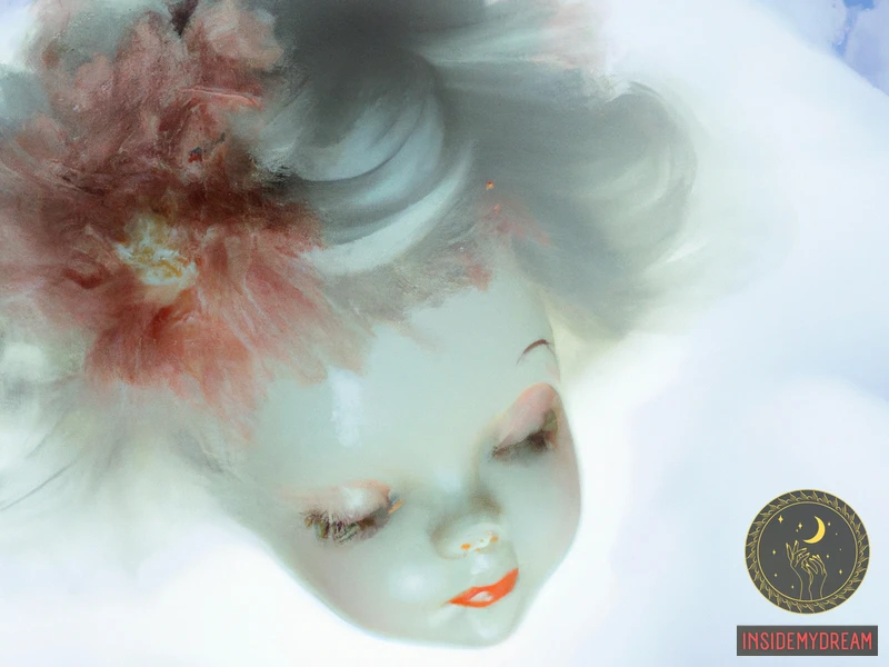 Understanding Doll Head Dreams