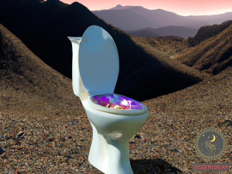 gravel-in-toilet-bowl-dream-meaning-what-does-it-signify