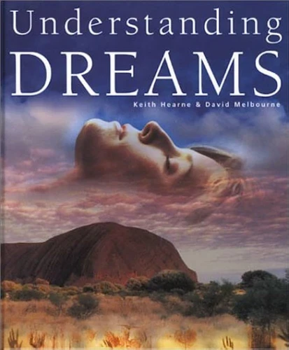 Breasts Dream Meaning 
