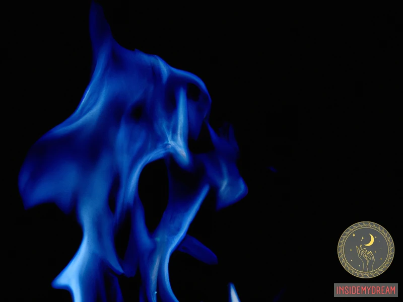 Understanding Flame Symbolism