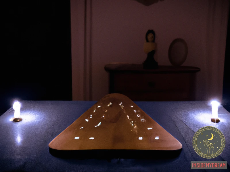 Understanding Ouija Boards