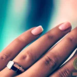 The Symbolic Significance of Ring Finger Dreams