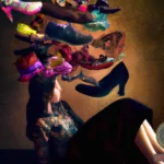 The Symbolic Meaning of Eating Shoes in Dreams