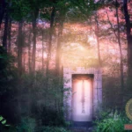 Unlocking the Symbolism Behind Side Door Dreams