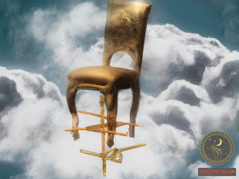 Furniture Dream Meaning Decoding The Symbols And Messages   245.webp