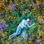 The Intricate Symbolism of Lying on the Ground in Dreams