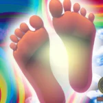 Unlocking the Symbolism: Feet Dream Meaning