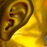 Exploring the Symbolic Interpretation of Ear Discharge Dreams